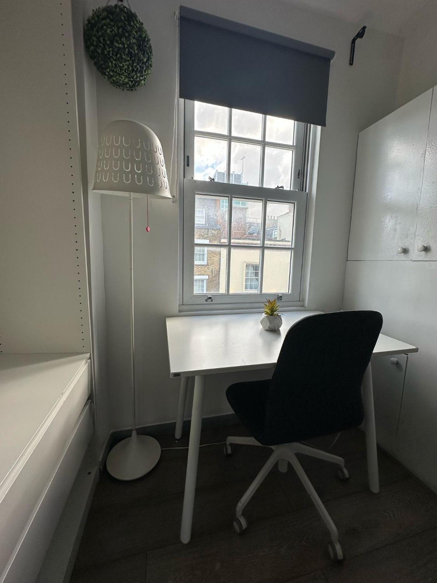 "Euston Comfort" 3 Bedroom Flat In Kings Cross, St Pancras!!!!118B London Exterior foto