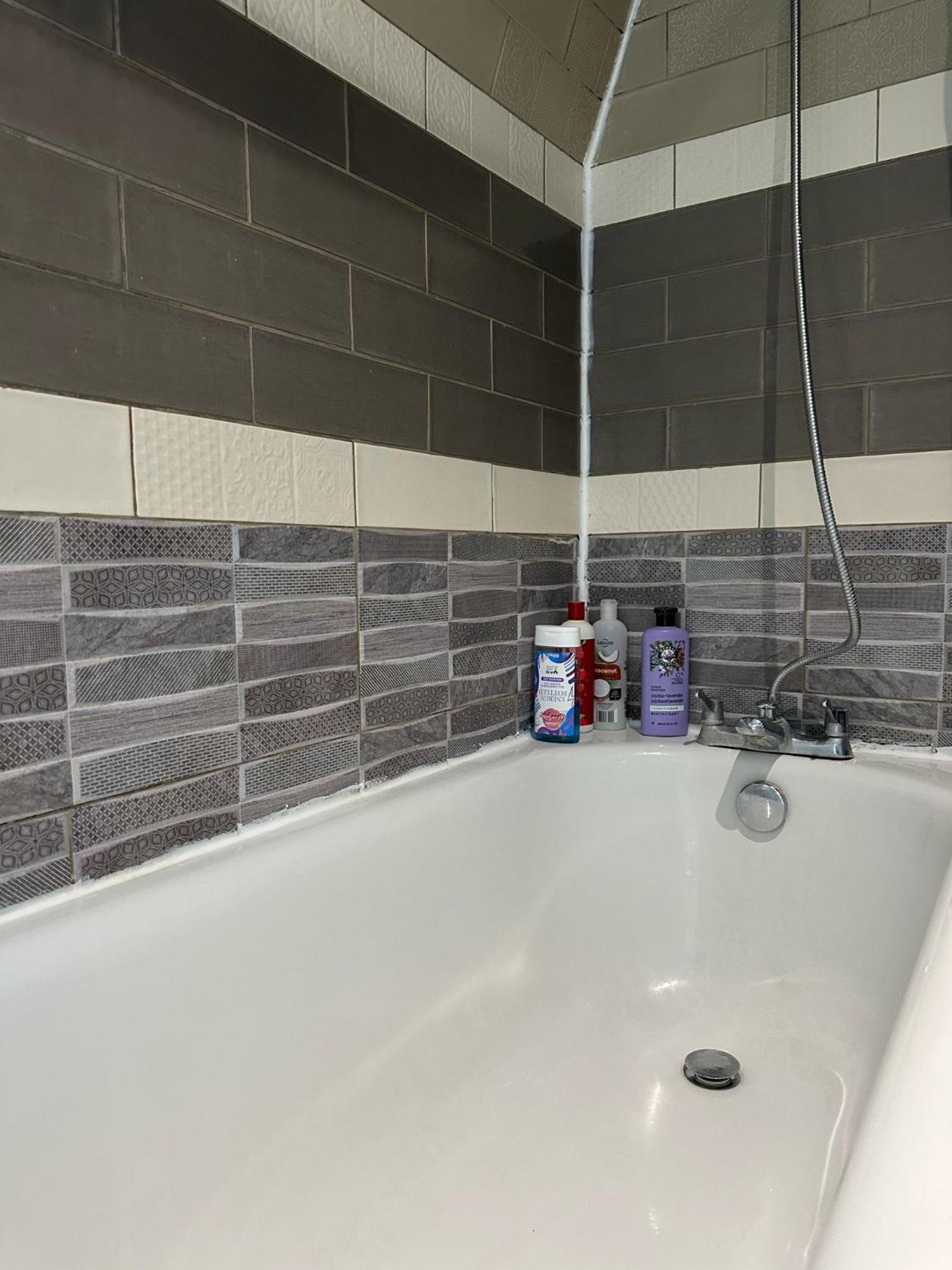 "Euston Comfort" 3 Bedroom Flat In Kings Cross, St Pancras!!!!118B London Exterior foto