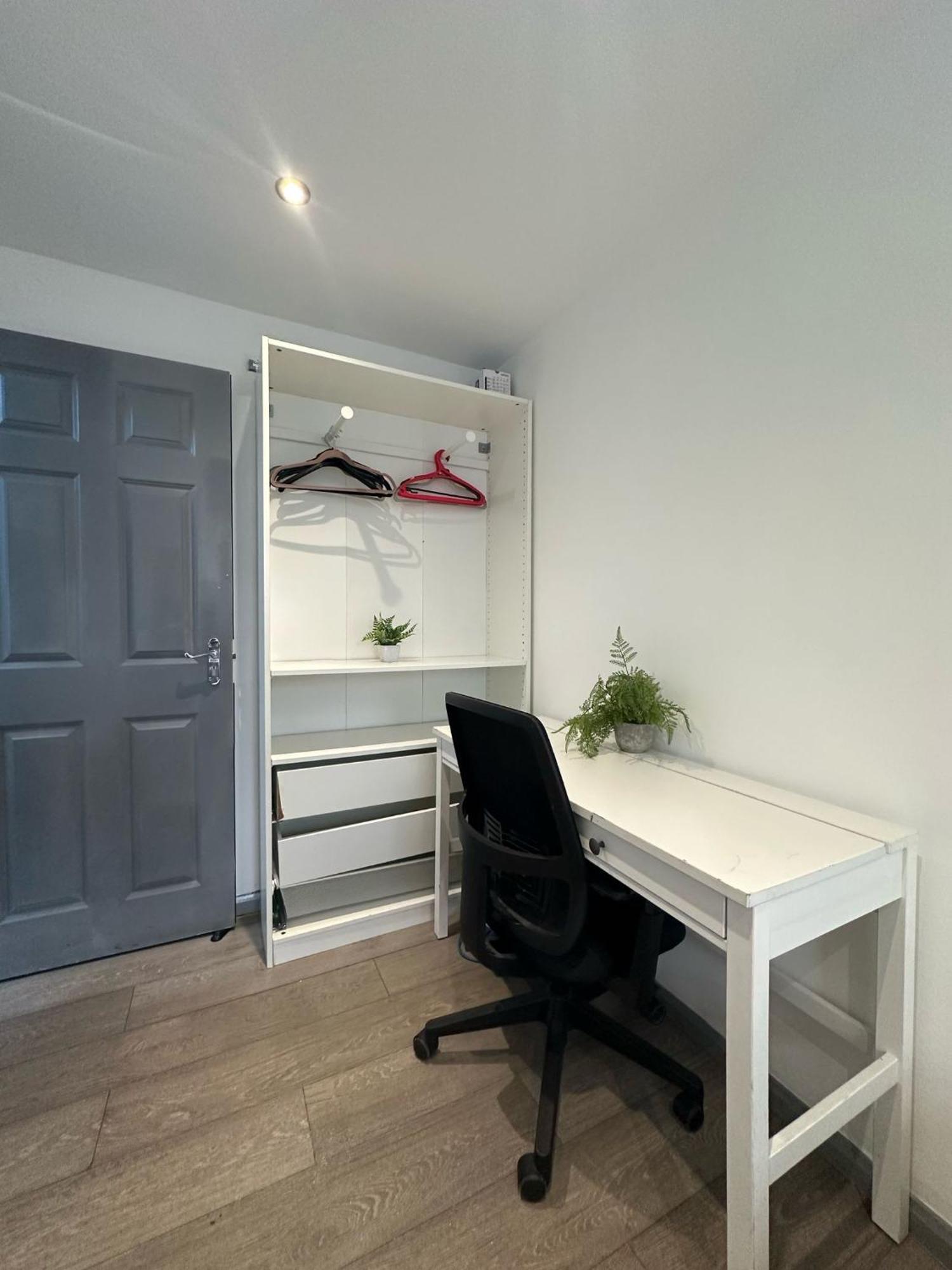 "Euston Comfort" 3 Bedroom Flat In Kings Cross, St Pancras!!!!118B London Exterior foto