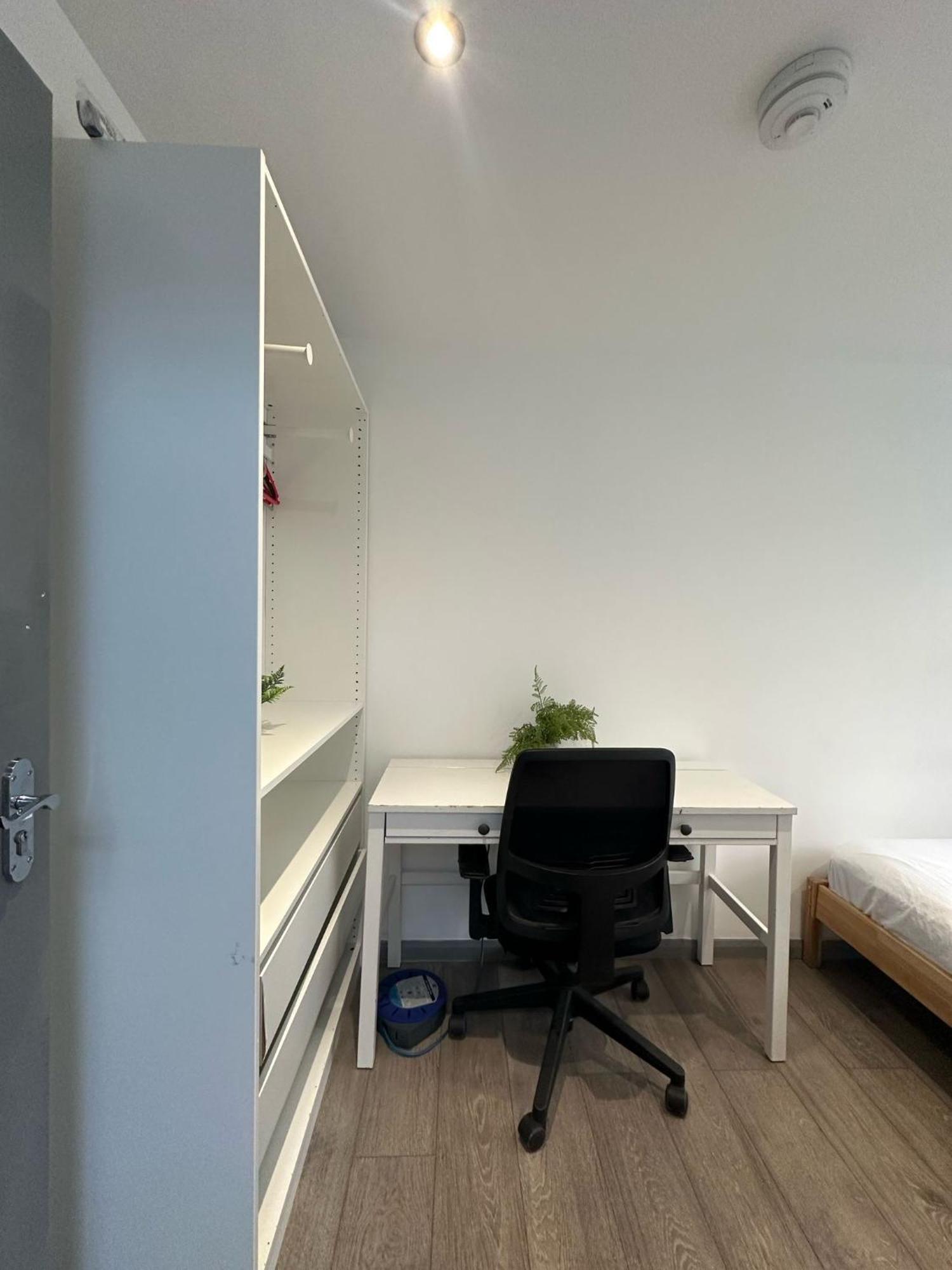 "Euston Comfort" 3 Bedroom Flat In Kings Cross, St Pancras!!!!118B London Exterior foto