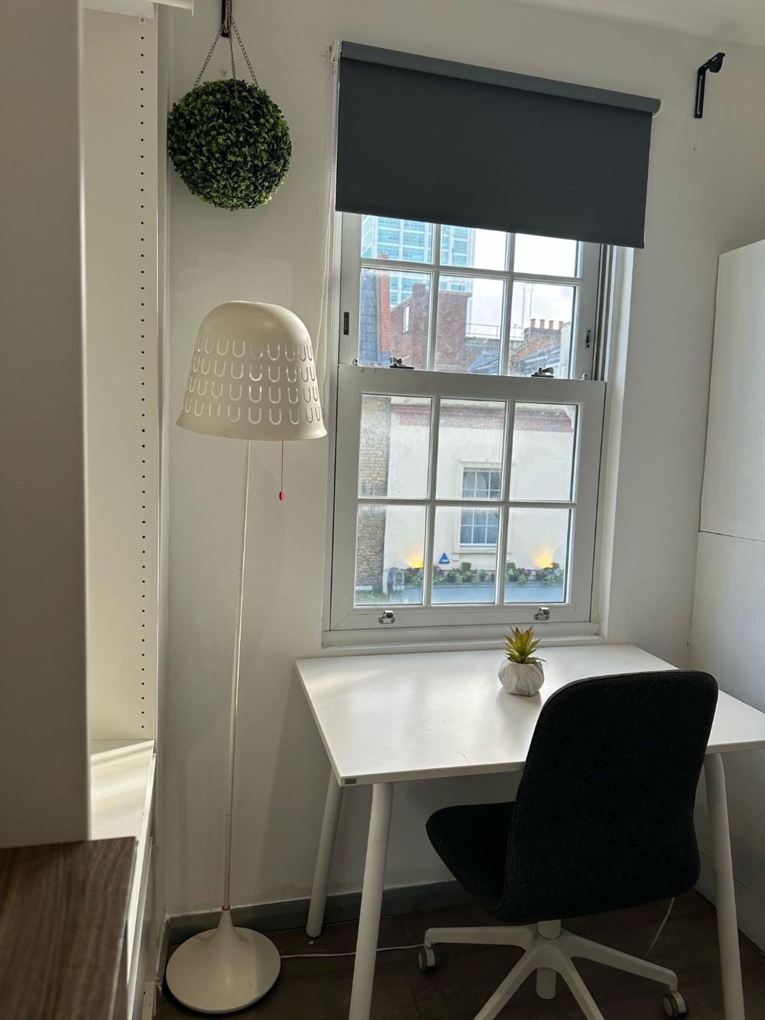 "Euston Comfort" 3 Bedroom Flat In Kings Cross, St Pancras!!!!118B London Exterior foto